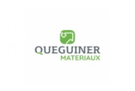 QUEGUINER MATERIAUX