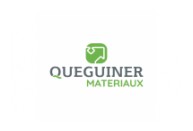 QUEGUINER MATERIAUX