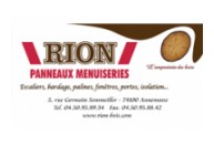 RION (NEBOPAN)