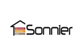 SONNIER BOIS (SYLVALLIANCE)