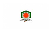 SOULAINE PERE ET FILS