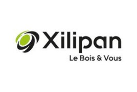 GEDIBOIS XILIPAN