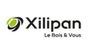 GEDIBOIS XILIPAN