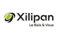 GEDIBOIS XILIPAN