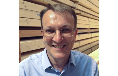 UPDATE : Jean-Michel SERVANT nommé délégué interministériel à la forêt, au bois et à ses usages 