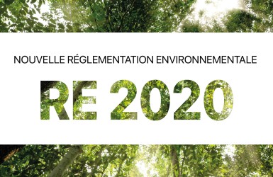Mission d’évaluation de la RE2020 : Valérie Létard engage une réflexion sur l’avenir de la réglementation environnementale