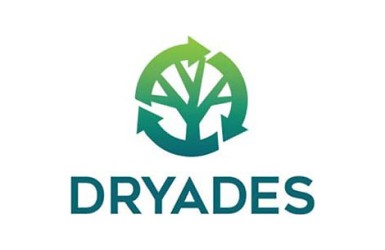 Analyses de cycle de vie des bois tropicaux : les résultats finaux du Projet « Dryades » ont été présentés