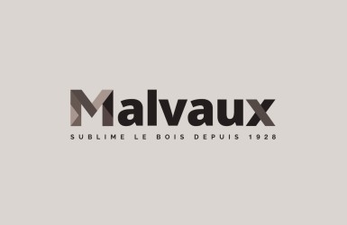 Malvaux annonce l’acquisition de La Panoterie auprès de panofrance SAS