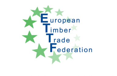 Retour sur l’AG de la fédération européenne du commerce du bois (ETTF)