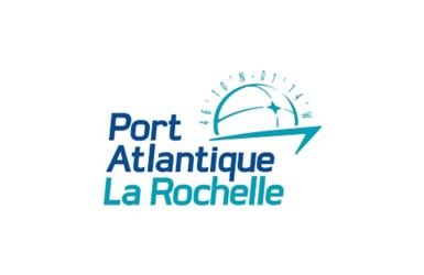 Installation du nouveau Conseil de Surveillance du Port Atlantique de La Rochelle