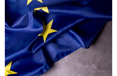 Mobilisation de l'Industrie du Bois et de l'Ameublement pour les Élections Européennes : Un Document Stratégique Transmis aux Candidats