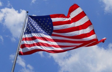 États-Unis : les sciages et produits bois sous enquête 232 temporairement exemptés des nouvelles taxes douanières