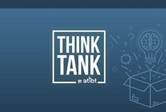 Le 5e Think Tank de l’ATIBT se tient les 7 et 8 décembre 2022