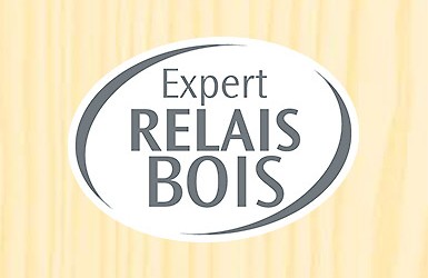 Le réseau Expert Relais Bois fait parler de lui !