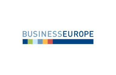 Rapport de BusinessEurope : l'économie de l'UE connaît une forte reprise 