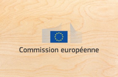 La CE rejette les appels à la suspension des droits antidumping sur le contreplaqué russe