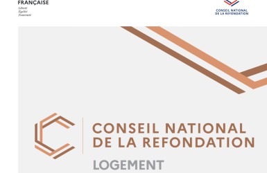 Le plan logement dévoilé par le gouvernement déçoit les professionnels du secteur