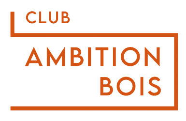 Lancement du Club Ambition Bois