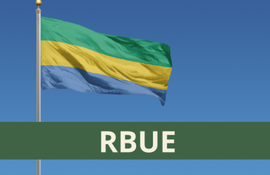Importation de bois du Gabon et RBUE, soyons attentifs