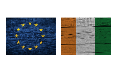 L’Union européenne et la Côte d’Ivoire concluent un Accord de Partenariat Volontaire