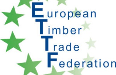 Assemblée Générale de la Fédération Européenne des Importateurs de Bois à Vienne