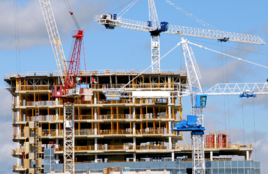 Crise du logement : des mesures attendues en urgence pour les Français