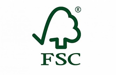 FSC et le RDUE - La consultation publique est ouverte !