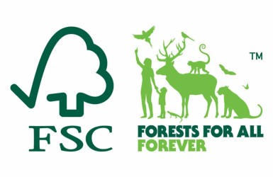 Révision du reférentiel FSC adapté à la France métropolitaine 