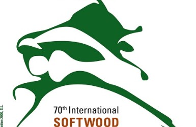La 70e édition de la conférence internationale des bois résineux aura lieu les 12 & 13 Octobre 2022, inscrivez-vous !