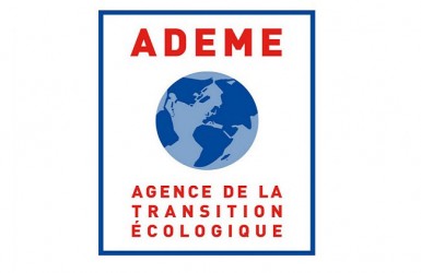 L'ADEME publie un guide "Forêts et usages du bois dans l'atténuation du changement climatique"