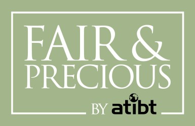 Films Fair&Precious : recherche d'un chantier industriel et d'une maîtrise d'ouvrage