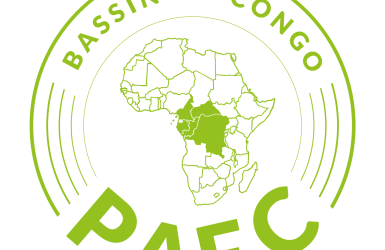 Le PAFC Bassin du Congo est désormais reconnu par le PEFC Council