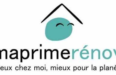 Revalorisation de MaPrimeRénov’ : Une nouvelle impulsion pour la rénovation énergétique