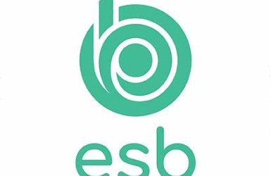 ESB : Le rapport d’activité 2023/2024 est disponible