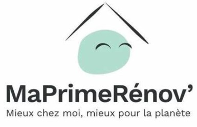 Publication du décret relatif à la simplification de MaPrimeRenov'