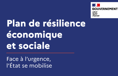 Aides d’urgence « gaz et électricité » : les guichets sont ouverts jusqu’au 17 août 2022 inclus