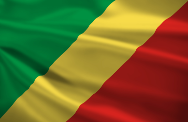 Entrée en vigueur de l’interdiction d’exportation de grumes en République du Congo
