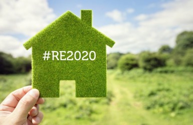 RE 2020 : les premiers décret et arrêté sont parus cet été