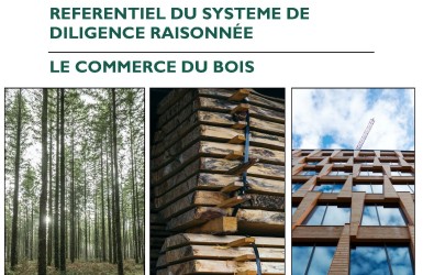 RBUE : LCB propose désormais des AUDITS terrains mutualisés 