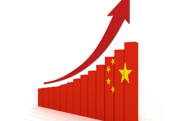 Chine : Augmentation des prix CIF (Cost Insurance & Freight) pour les importations de sciages