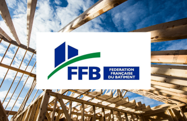 La FFB dévoile sa note de conjoncture à début septembre 2022