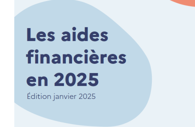 MaPrimeRénov' en 2025 : Un dispositif réajusté face aux enjeux budgétaires