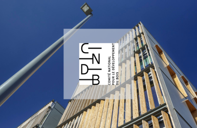 LCB a participé au premier CODIR 2022 du CNDB : l’occasion de beaux échanges avec des maîtres d’ouvrage et des maîtres d’œuvre 