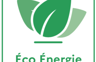 Déclarations Eco Energie Tertiaire : une tolérance accordée jusqu’au 31 décembre 2022