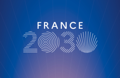 France 2030 : plusieurs appels à projets en soutien à la filière forêt et bois