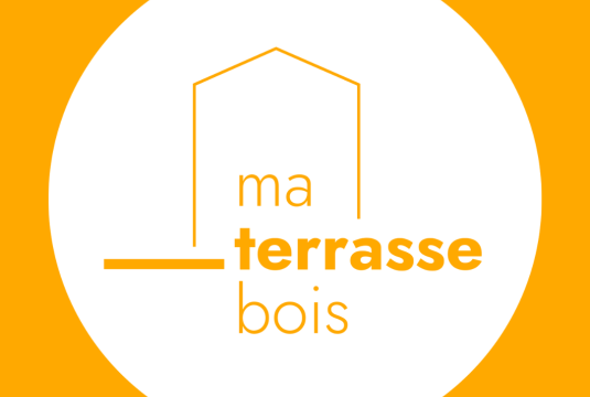 Aménager sa terrasse en bois, juste à temps pour l’été : zoom sur la campagne "Ma Terrasse Bois"