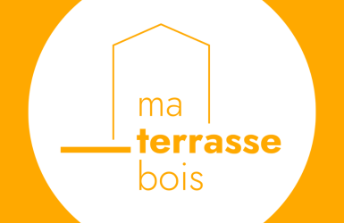 Aménager sa terrasse en bois, juste à temps pour l’été : zoom sur la campagne "Ma Terrasse Bois"
