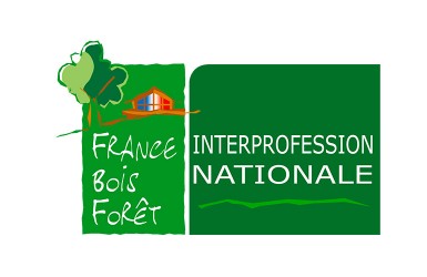 La nouvelle grande série de programmes courts de FRANCE TV LAISSE ENTRER LA NATURE, parrainée par France Bois Forêt