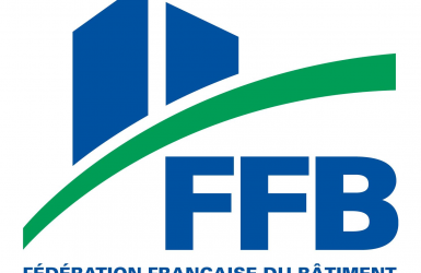 Conférence de presse de la FFB : "Une relance bridée"