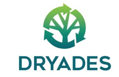 La première phase du projet Dryades sur les ACV des bois tropicaux est terminée